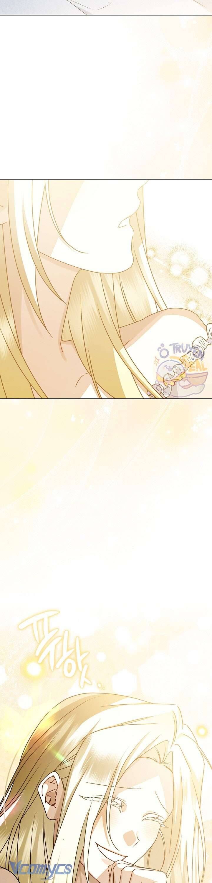 Xin Lỗi Vì Tôi Không Thể Rời Mắt Khỏi Vẻ Ngoài Của Ngài - Chapter 11 - Page 24