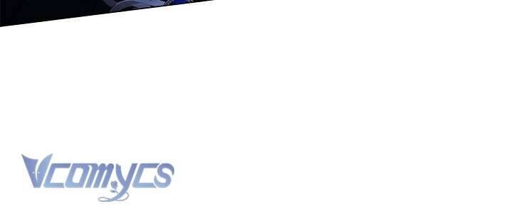 Xin Lỗi Vì Tôi Không Thể Rời Mắt Khỏi Vẻ Ngoài Của Ngài - Chapter 11 - Page 31