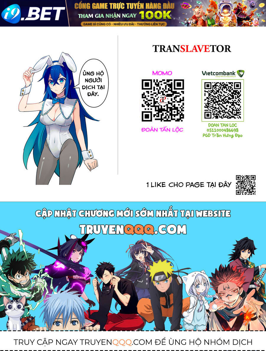 My S-Rank Party Fired Me for Being a Curse Artificer ~ I Can Only Make “Cursed Items”, but They're Artifact Class! - Chapter 43.2 - Page 10