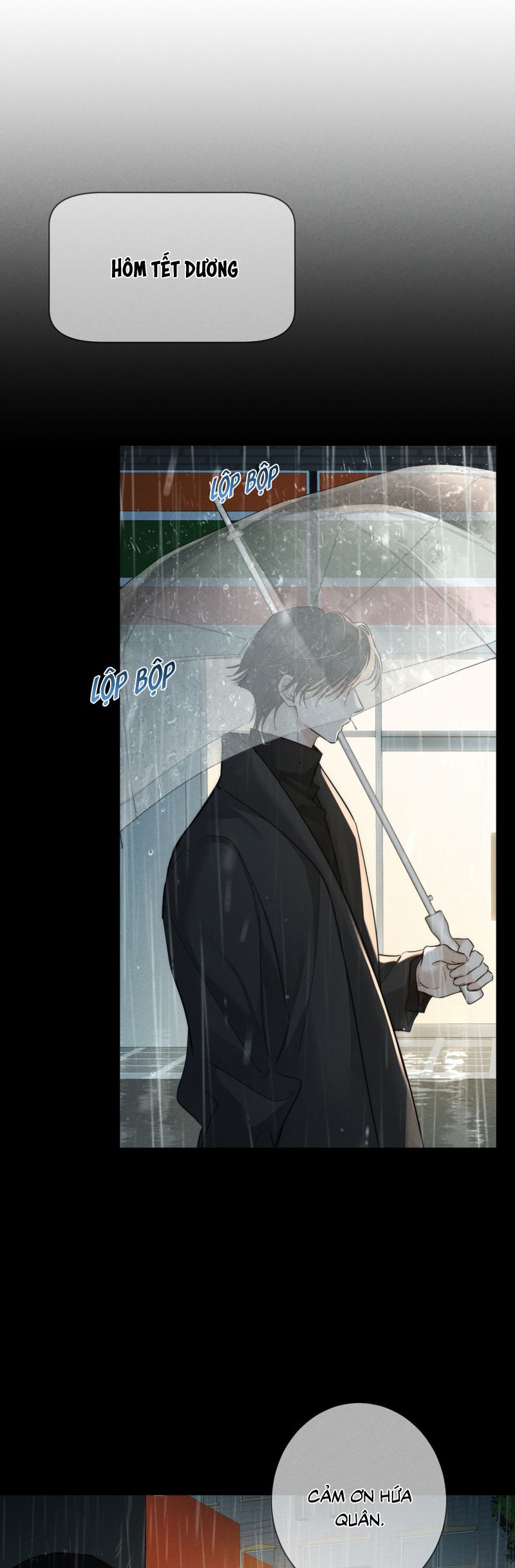 Nhân Vật Chính Chỉ Muốn Yêu Đương - Chapter 221 - Page 8