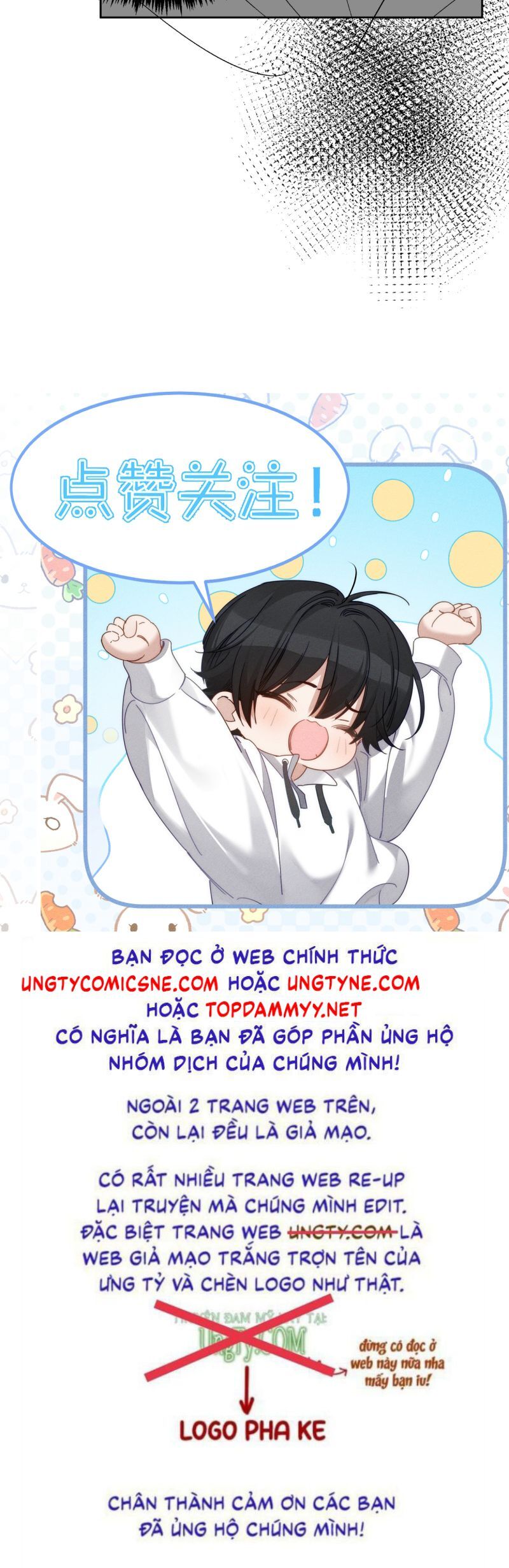 Nhân Vật Chính Chỉ Muốn Yêu Đương - Chapter 222 - Page 26