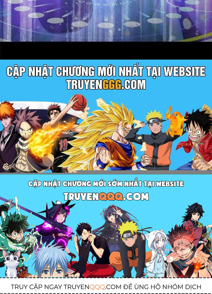 Mạt Thế Vi Vương - Chapter 641 - Page 20