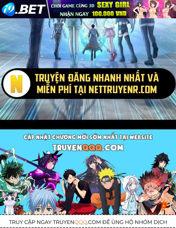 Mạt Thế Vi Vương - Chapter 647 - Page 15