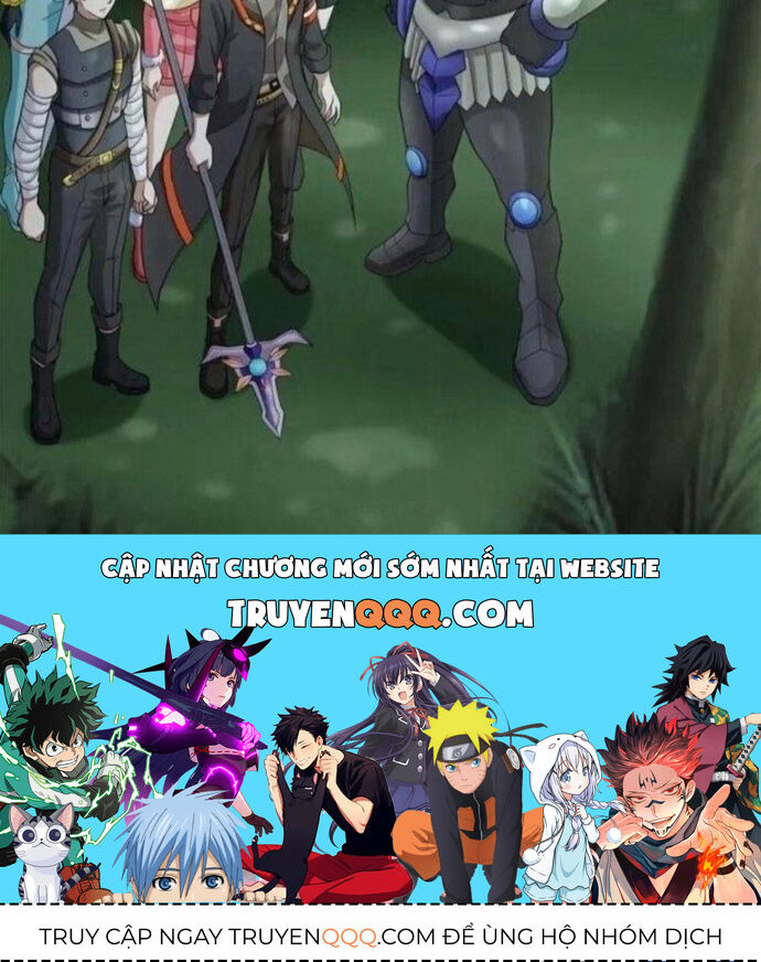 Mạt Thế Vi Vương - Chapter 651 - Page 16