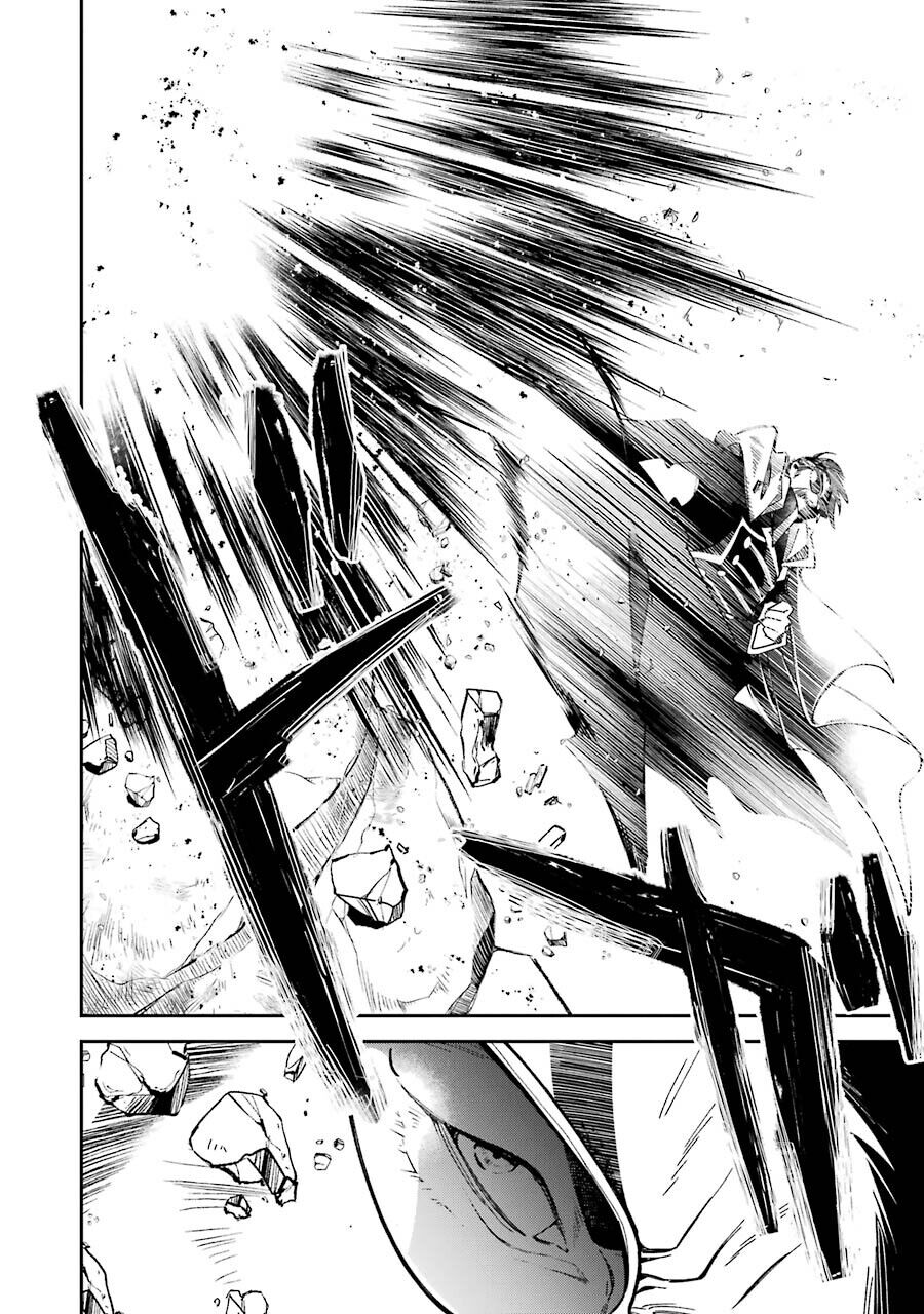 Vermeil in gold - Chapter 14 - Page 24