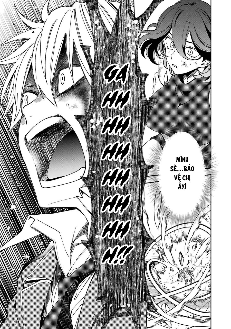 Vermeil in gold - Chapter 14 - Page 46