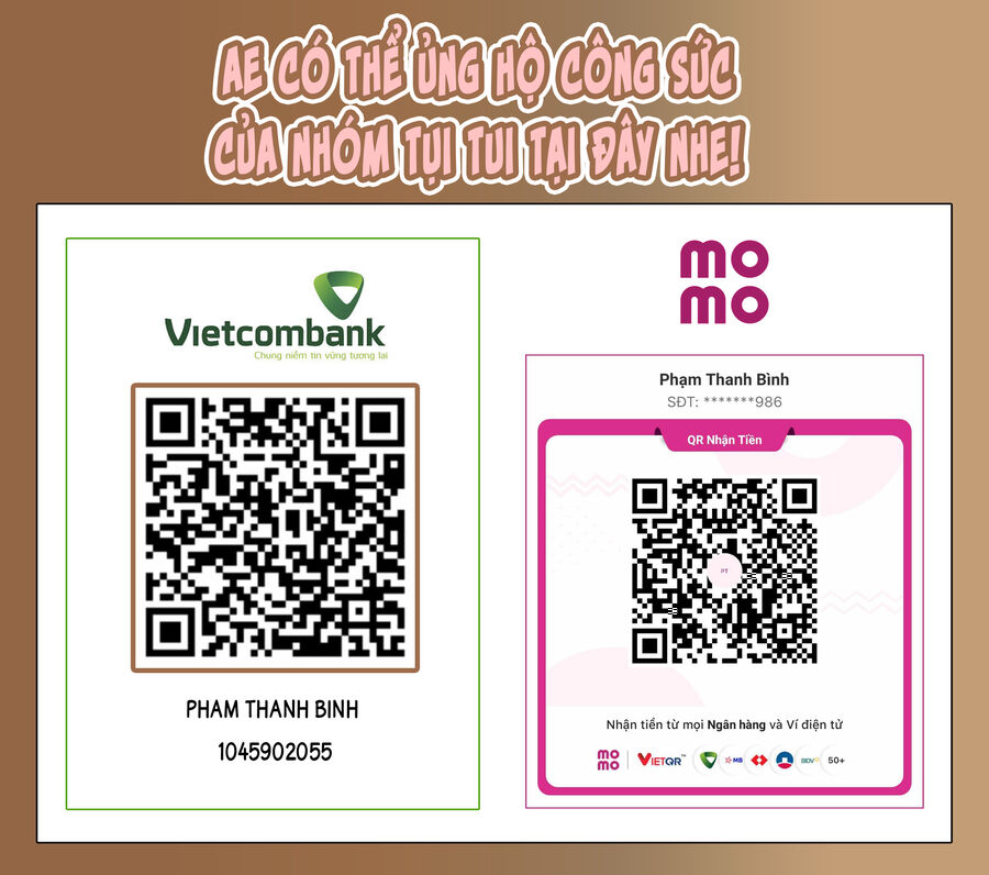 Vermeil in gold - Chapter 14 - Page 59