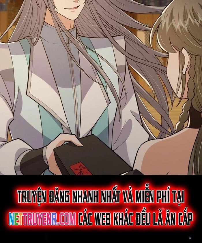 Tài Khoản Này Có Độc - Chapter 19 - Page 20