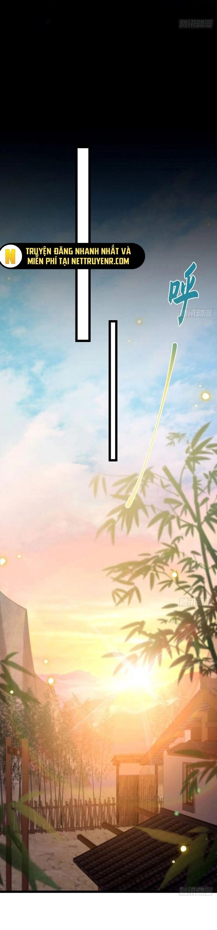 Tài Khoản Này Có Độc - Chapter 20 - Page 15