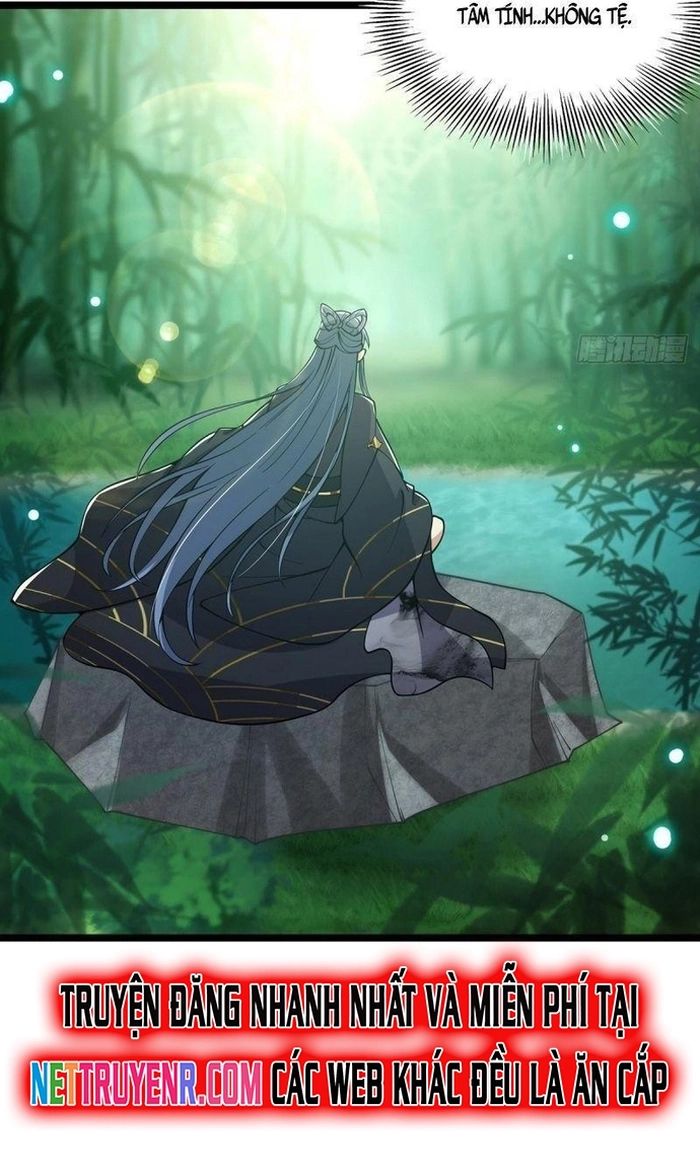 Tài Khoản Này Có Độc - Chapter 20 - Page 18