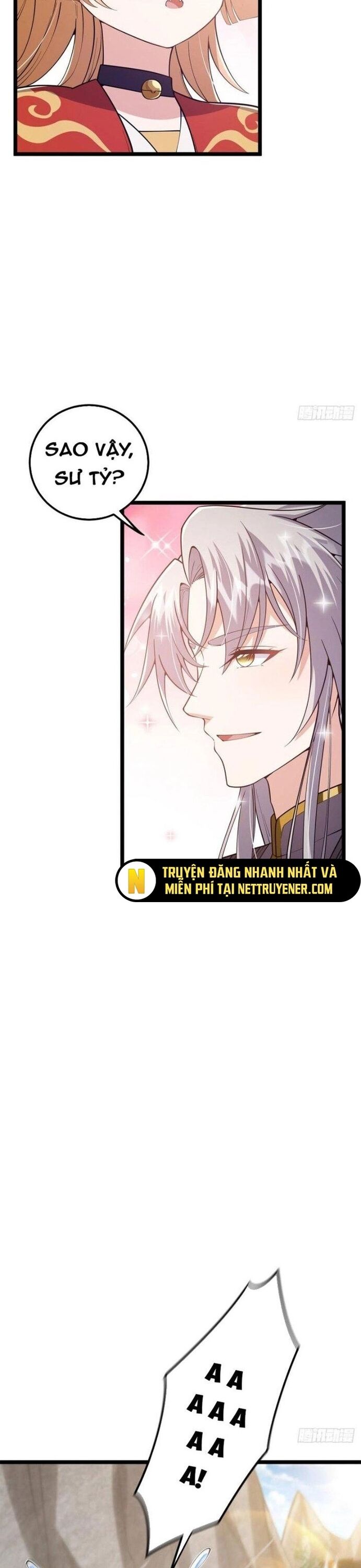 Tài Khoản Này Có Độc - Chapter 23 - Page 9