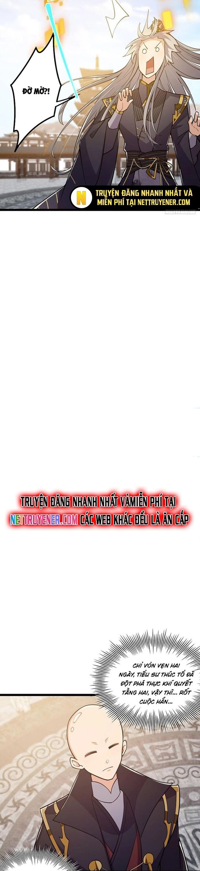 Tài Khoản Này Có Độc - Chapter 24 - Page 16