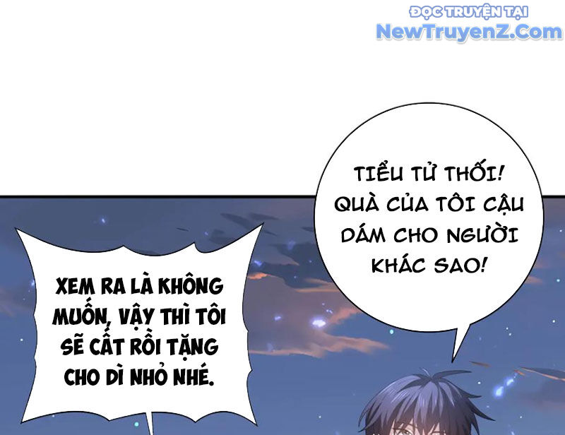Toàn Dân Chuyển Chức Ngự Long Sư Là Chức Nghiệp Yếu Nhất - Chapter 113 - Page 100