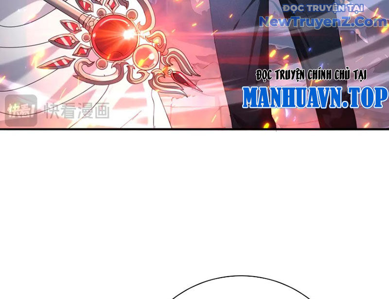 Toàn Dân Chuyển Chức Ngự Long Sư Là Chức Nghiệp Yếu Nhất - Chapter 113 - Page 102