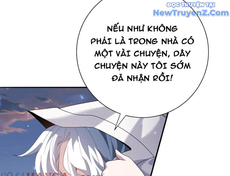 Toàn Dân Chuyển Chức Ngự Long Sư Là Chức Nghiệp Yếu Nhất - Chapter 113 - Page 103