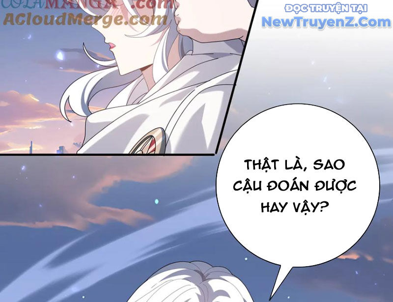 Toàn Dân Chuyển Chức Ngự Long Sư Là Chức Nghiệp Yếu Nhất - Chapter 113 - Page 104