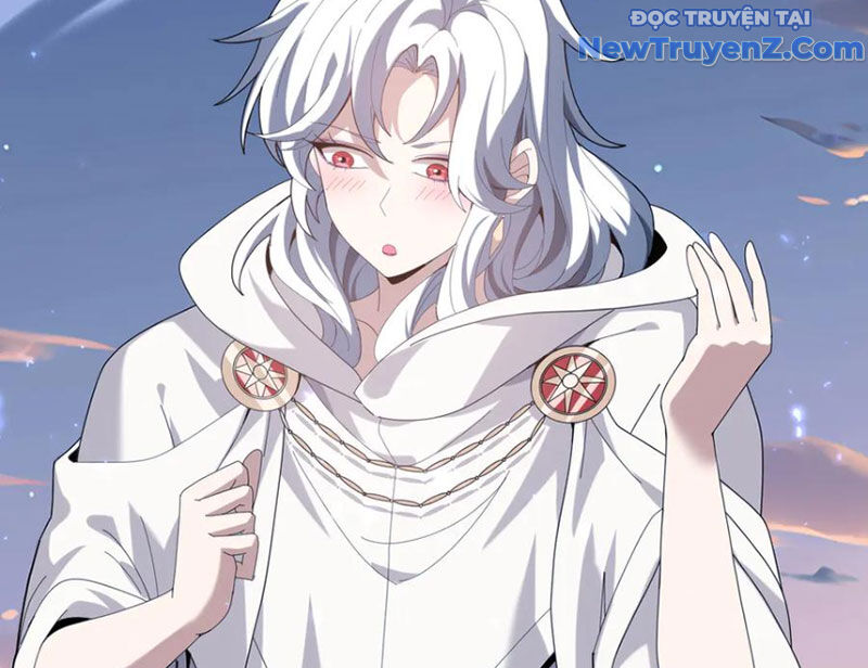 Toàn Dân Chuyển Chức Ngự Long Sư Là Chức Nghiệp Yếu Nhất - Chapter 113 - Page 105