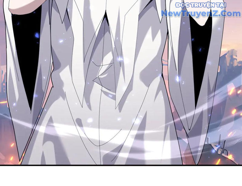 Toàn Dân Chuyển Chức Ngự Long Sư Là Chức Nghiệp Yếu Nhất - Chapter 113 - Page 106