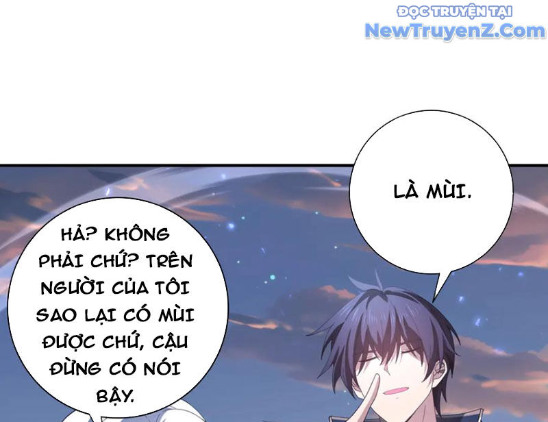 Toàn Dân Chuyển Chức Ngự Long Sư Là Chức Nghiệp Yếu Nhất - Chapter 113 - Page 107
