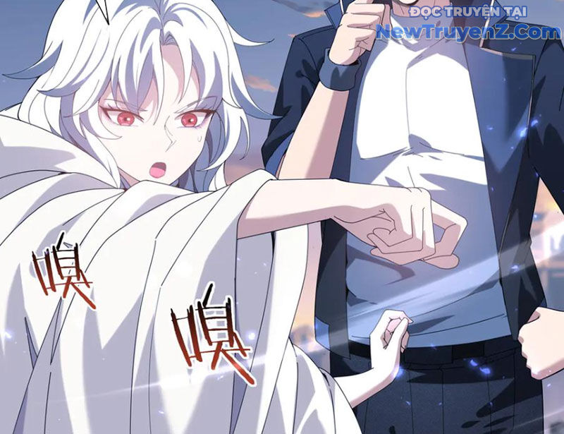 Toàn Dân Chuyển Chức Ngự Long Sư Là Chức Nghiệp Yếu Nhất - Chapter 113 - Page 108