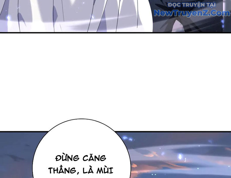 Toàn Dân Chuyển Chức Ngự Long Sư Là Chức Nghiệp Yếu Nhất - Chapter 113 - Page 109