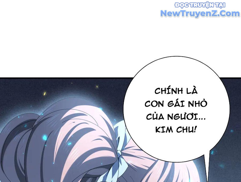 Toàn Dân Chuyển Chức Ngự Long Sư Là Chức Nghiệp Yếu Nhất - Chapter 113 - Page 11