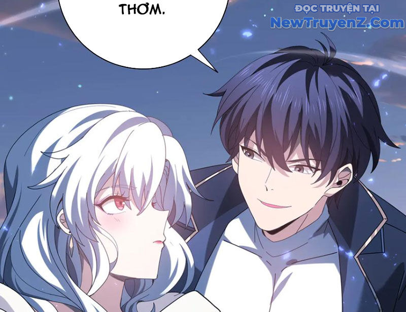 Toàn Dân Chuyển Chức Ngự Long Sư Là Chức Nghiệp Yếu Nhất - Chapter 113 - Page 110