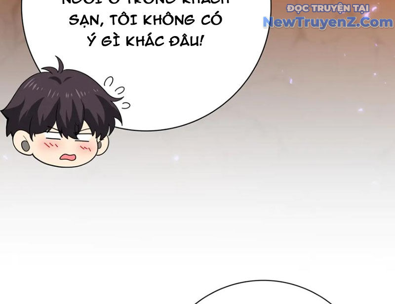Toàn Dân Chuyển Chức Ngự Long Sư Là Chức Nghiệp Yếu Nhất - Chapter 113 - Page 116