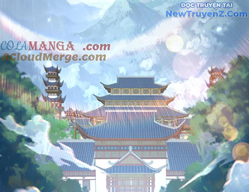 Toàn Dân Chuyển Chức Ngự Long Sư Là Chức Nghiệp Yếu Nhất - Chapter 113 - Page 119