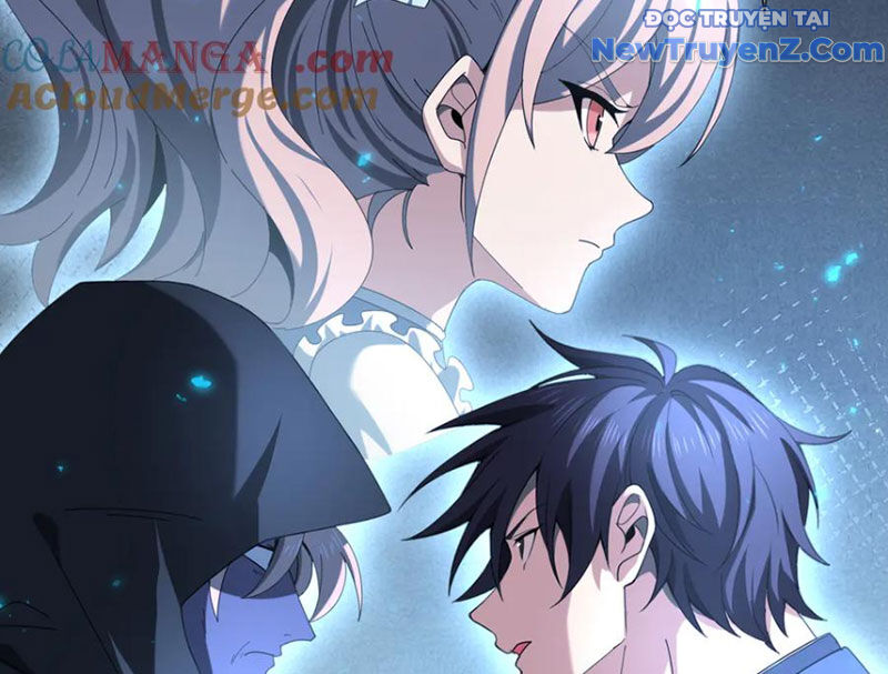 Toàn Dân Chuyển Chức Ngự Long Sư Là Chức Nghiệp Yếu Nhất - Chapter 113 - Page 12