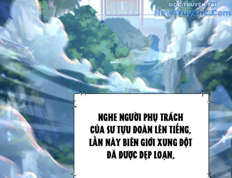 Toàn Dân Chuyển Chức Ngự Long Sư Là Chức Nghiệp Yếu Nhất - Chapter 113 - Page 120