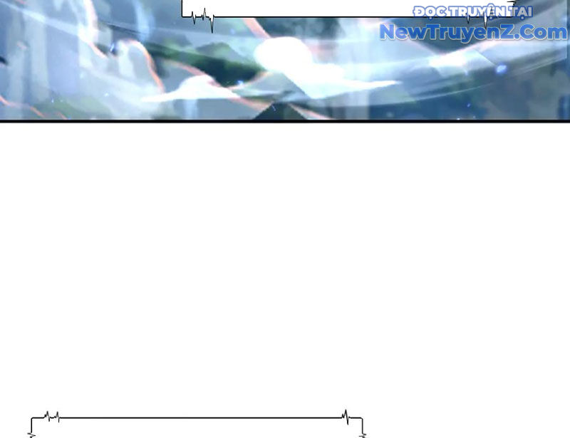 Toàn Dân Chuyển Chức Ngự Long Sư Là Chức Nghiệp Yếu Nhất - Chapter 113 - Page 121