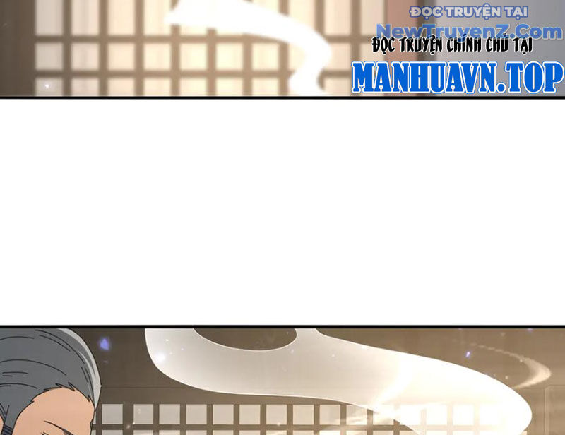 Toàn Dân Chuyển Chức Ngự Long Sư Là Chức Nghiệp Yếu Nhất - Chapter 113 - Page 124