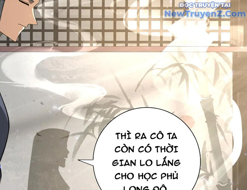 Toàn Dân Chuyển Chức Ngự Long Sư Là Chức Nghiệp Yếu Nhất - Chapter 113 - Page 125