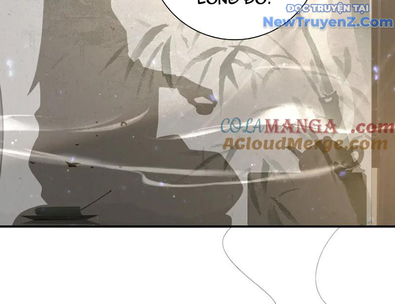 Toàn Dân Chuyển Chức Ngự Long Sư Là Chức Nghiệp Yếu Nhất - Chapter 113 - Page 126