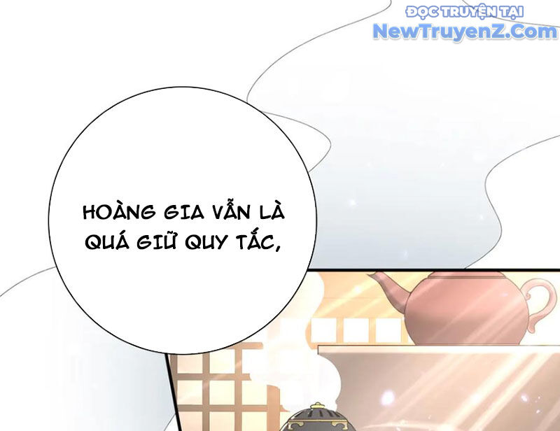 Toàn Dân Chuyển Chức Ngự Long Sư Là Chức Nghiệp Yếu Nhất - Chapter 113 - Page 127