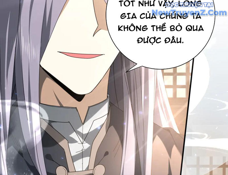 Toàn Dân Chuyển Chức Ngự Long Sư Là Chức Nghiệp Yếu Nhất - Chapter 113 - Page 129