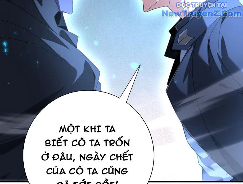 Toàn Dân Chuyển Chức Ngự Long Sư Là Chức Nghiệp Yếu Nhất - Chapter 113 - Page 13