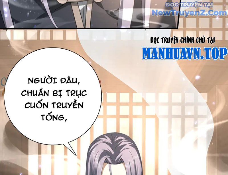 Toàn Dân Chuyển Chức Ngự Long Sư Là Chức Nghiệp Yếu Nhất - Chapter 113 - Page 130