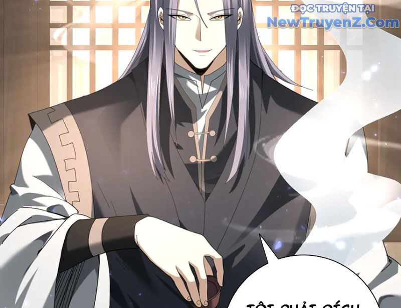 Toàn Dân Chuyển Chức Ngự Long Sư Là Chức Nghiệp Yếu Nhất - Chapter 113 - Page 131