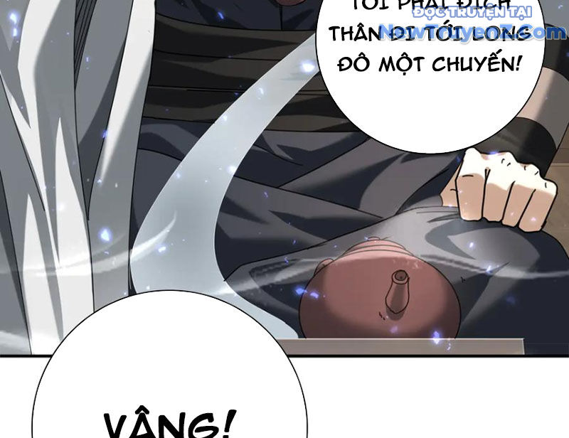 Toàn Dân Chuyển Chức Ngự Long Sư Là Chức Nghiệp Yếu Nhất - Chapter 113 - Page 132