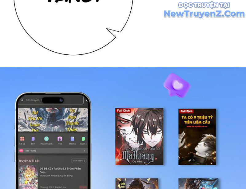 Toàn Dân Chuyển Chức Ngự Long Sư Là Chức Nghiệp Yếu Nhất - Chapter 113 - Page 133