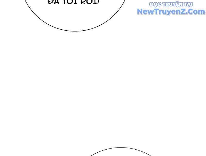 Toàn Dân Chuyển Chức Ngự Long Sư Là Chức Nghiệp Yếu Nhất - Chapter 113 - Page 14