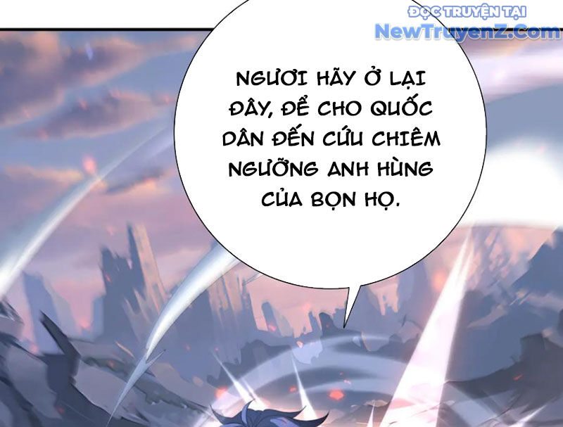 Toàn Dân Chuyển Chức Ngự Long Sư Là Chức Nghiệp Yếu Nhất - Chapter 113 - Page 15