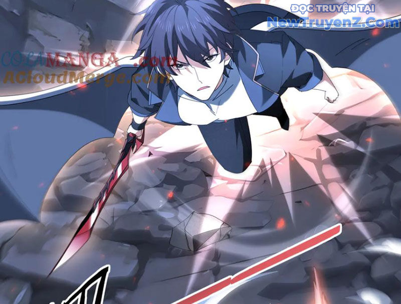 Toàn Dân Chuyển Chức Ngự Long Sư Là Chức Nghiệp Yếu Nhất - Chapter 113 - Page 16