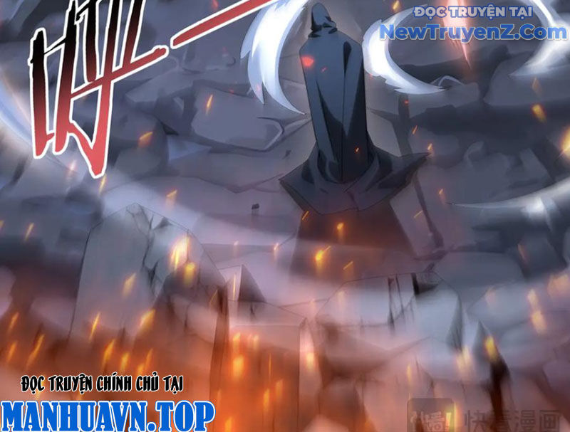 Toàn Dân Chuyển Chức Ngự Long Sư Là Chức Nghiệp Yếu Nhất - Chapter 113 - Page 17