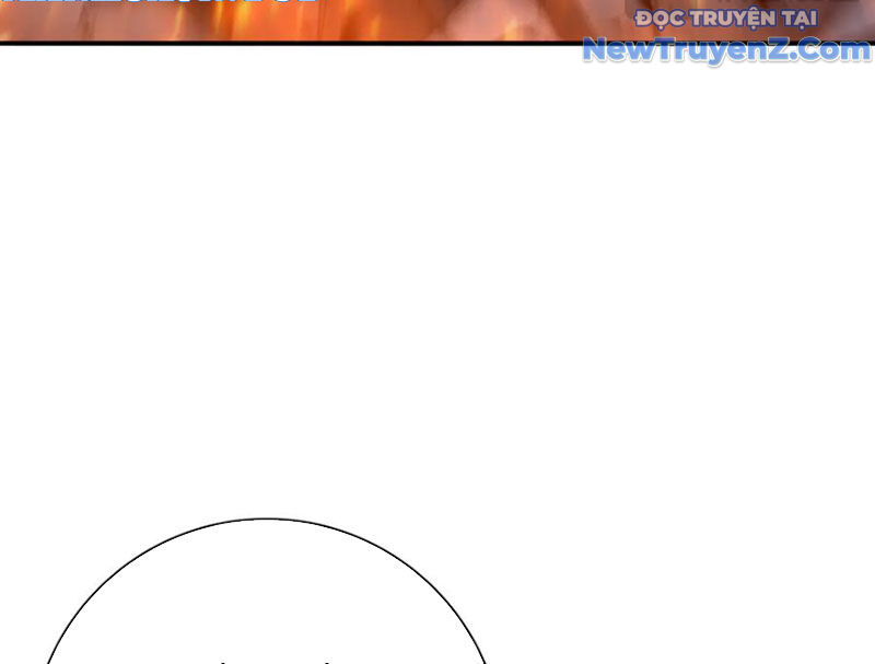 Toàn Dân Chuyển Chức Ngự Long Sư Là Chức Nghiệp Yếu Nhất - Chapter 113 - Page 18