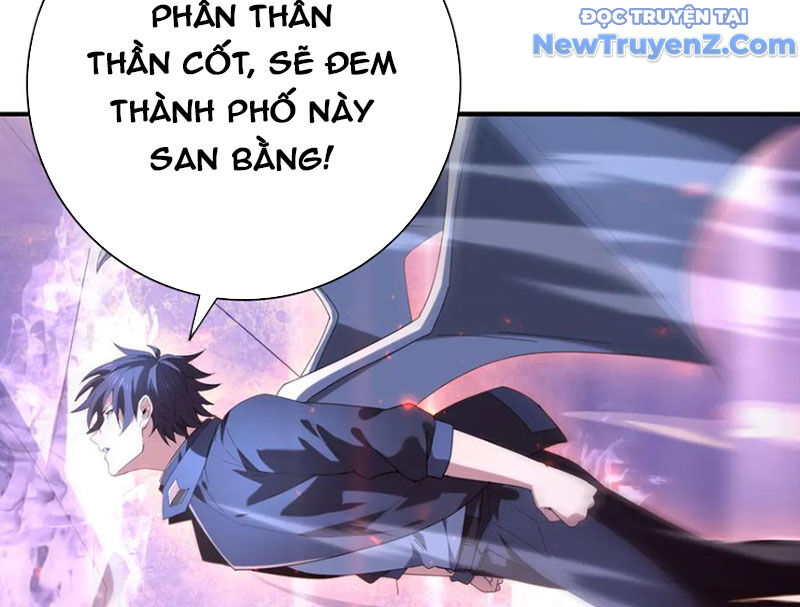 Toàn Dân Chuyển Chức Ngự Long Sư Là Chức Nghiệp Yếu Nhất - Chapter 113 - Page 19