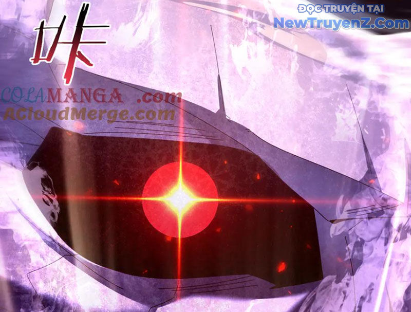 Toàn Dân Chuyển Chức Ngự Long Sư Là Chức Nghiệp Yếu Nhất - Chapter 113 - Page 20