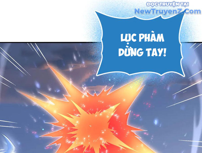 Toàn Dân Chuyển Chức Ngự Long Sư Là Chức Nghiệp Yếu Nhất - Chapter 113 - Page 22